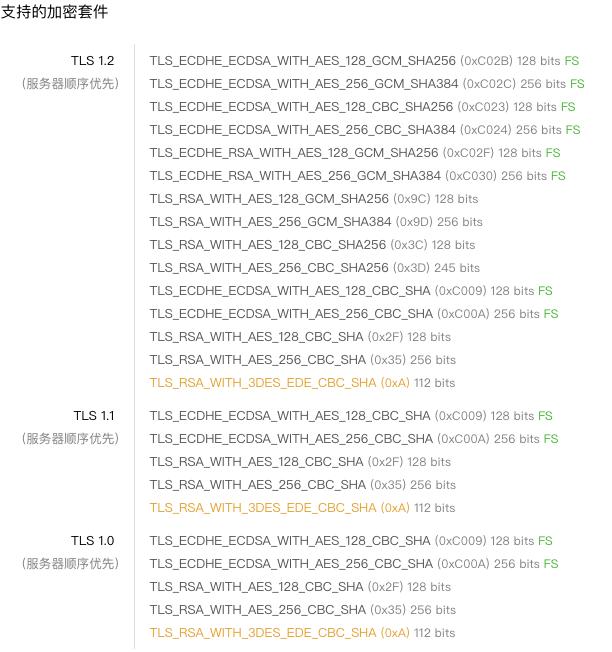 taobao_ciphers