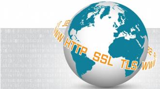HTTPS 安全最佳实践（3）-更严格的PCI DSS合规标准预览图