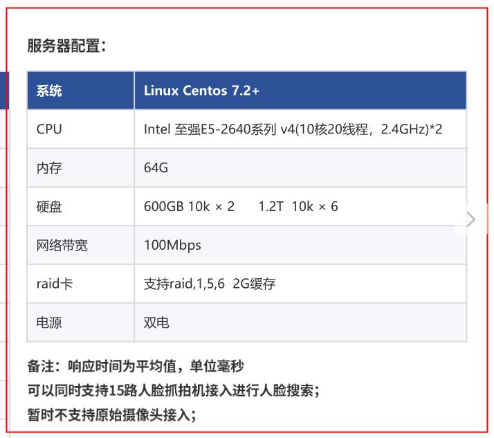 粘贴图片