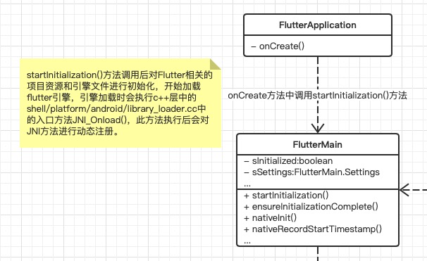 eda744e637ca4311a115ad431e768619.gif