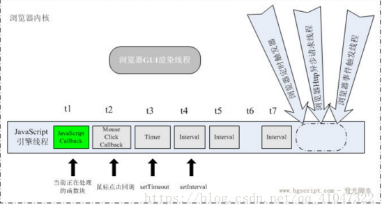 1b48bcba76ac4ccca6e48f74382389ca.gif