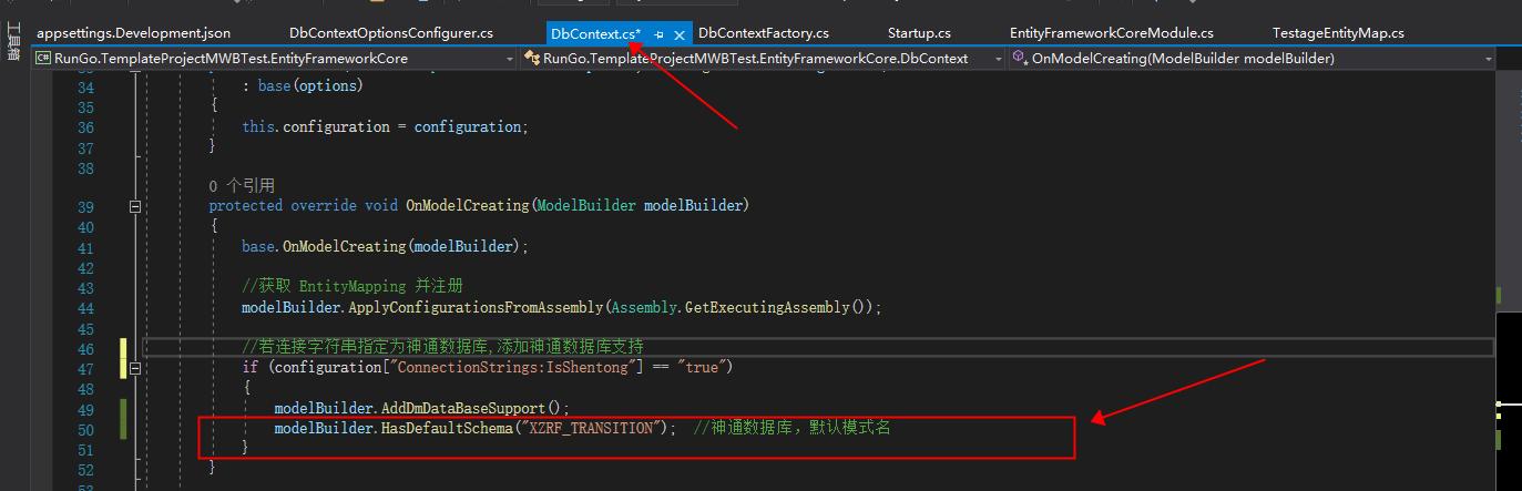 javax-ssl-sslhandshakeexception-no-appropriate-protocol-protocol-is-disabled-or-cipher