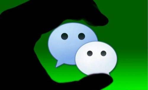 小程序的前世今生：它为谁而生？