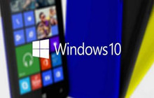 越来越多的人选择用WIN7，而不是WIN10，究竟怎么回事？