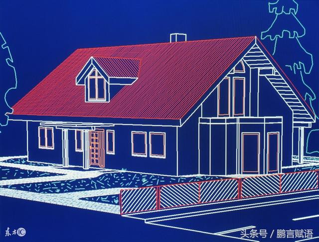 BIM安装算量软件中如何设置三维建模