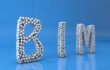 飞速发展— 国内外BIM应用现状、发展政策总结